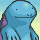 Retrato de Quagsire
