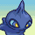 Shuppet 頭像
