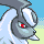Retrato de Absol