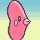Retrato de Luvdisc