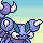 Retrato de Skorupi