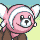 Retrato de Stufful