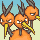 Retrato de Dodrio