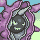 Retrato de Cloyster